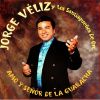 Download track El Gordo Guarachero / Y Dale Con Mi Guaracha / Sandrita No Tiene Rival / Norteña Parrandera /