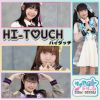 Download track Hi-Touch (Instrumental)