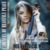 Download track Scarlatti Griselda