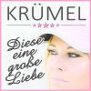 Download track Diese Eine Große Liebe