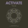 Download track Activate (Original Mix)