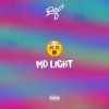 Download track MD Light