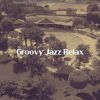 Download track Trio Jazz Soundtrack For Relaxing