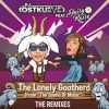 Download track The Lonely Goatherd (From The Sound Of Music) (Da Twinz Remix)