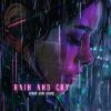 Download track Rain And Cry (Spheric Vox Mix)