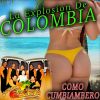 Download track El Hombre Que Yo Amo