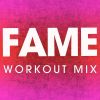 Download track Fame (Workout Mix)