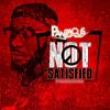 Download track Not Satisfied