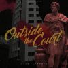 Download track Outside The Court (Original Mix)