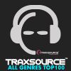 Download track First True Love Affair (Re-Tide Traxsource Exclusive Remix)