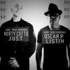 Download track Destino (Oscar P Nude Drummix)