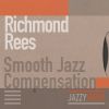 Download track Jazz Compensation