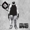 Download track Bang! (Original Mix)