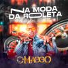 Download track Joga A Xerequinha