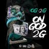 Download track Nun Of Dat