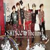 Download track The SHINee World (Japanese Ver.)