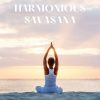 Download track Yoga Music For Beginners