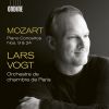 Download track Mozart: Piano Concerto No. 9 In E-Flat Major, 'Jeunehomne', K. 271: III. Rondo (Presto)