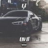 Download track LIV It