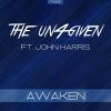 Download track Awaken