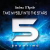 Download track Take Myself Into The Stars (Lovephonic Remix)