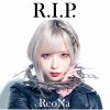 Download track R. I. P. -TV Version B-