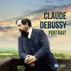 Download track Debussy: Préludes, Book 1, L. 117: VIII. La Fille Aux Cheveux De Lin