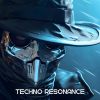 Download track Techno Resonance