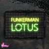 Download track Lotus (SALMIAK Remix)