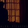 Download track Siluetas