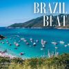 Download track Happy Bossa Nova