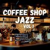 Download track Lewisville Coffee Shop Jazz