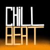 Download track Chillbeat