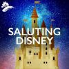 Download track Be Our Guest (From Beauty And The Beast)