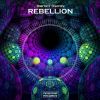 Download track Rebellion (Original Mix)