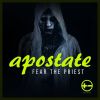 Download track Apostate (Locwax Remix)