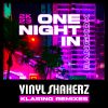 Download track One Night In Bangkok 2K23 (Rocket Remix)