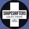 Download track Lola'S Theme (Main Mix)