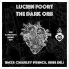 Download track The Dark Orb (Eres (NL) Remix)