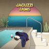 Download track Jacuzzi Jam