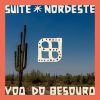 Download track De Onde Vem O Baião (Em Contraponto Com Nilopolitano)