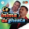 Download track Du-Te Dacă Vrei Să Pleci