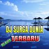 Download track Harusnya Aku Yang Disana