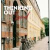 Download track Thinking Out Loud