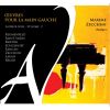 Download track 09. Suite No. 3 Pour La Main Gauche Finale