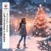 Download track O Christmas Tree (O Tannenbaum) (LoFi Version)