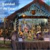 Download track Navidad, En Al Tierra Y El Mar (Cover)