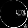 Download track Undercurrent (Original Mix)