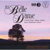 Download track Ballad Of Fair Helen Of Kirkonnel, Op. 8