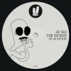 Download track Scrub Your Brains (Ida Coen Remix)